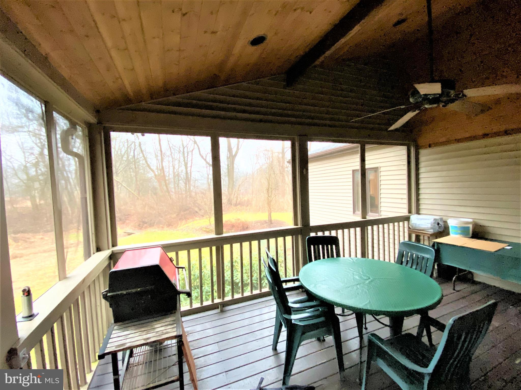 292 Dale Road Barto, PA 19504 - Photo 44 of 52 Gallery Image 44