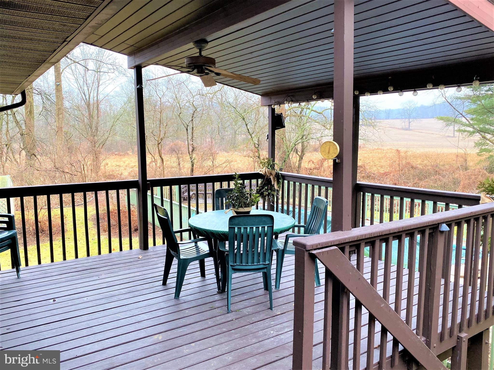 292 Dale Road Barto, PA 19504 - Photo 45 of 52 Gallery Image 45