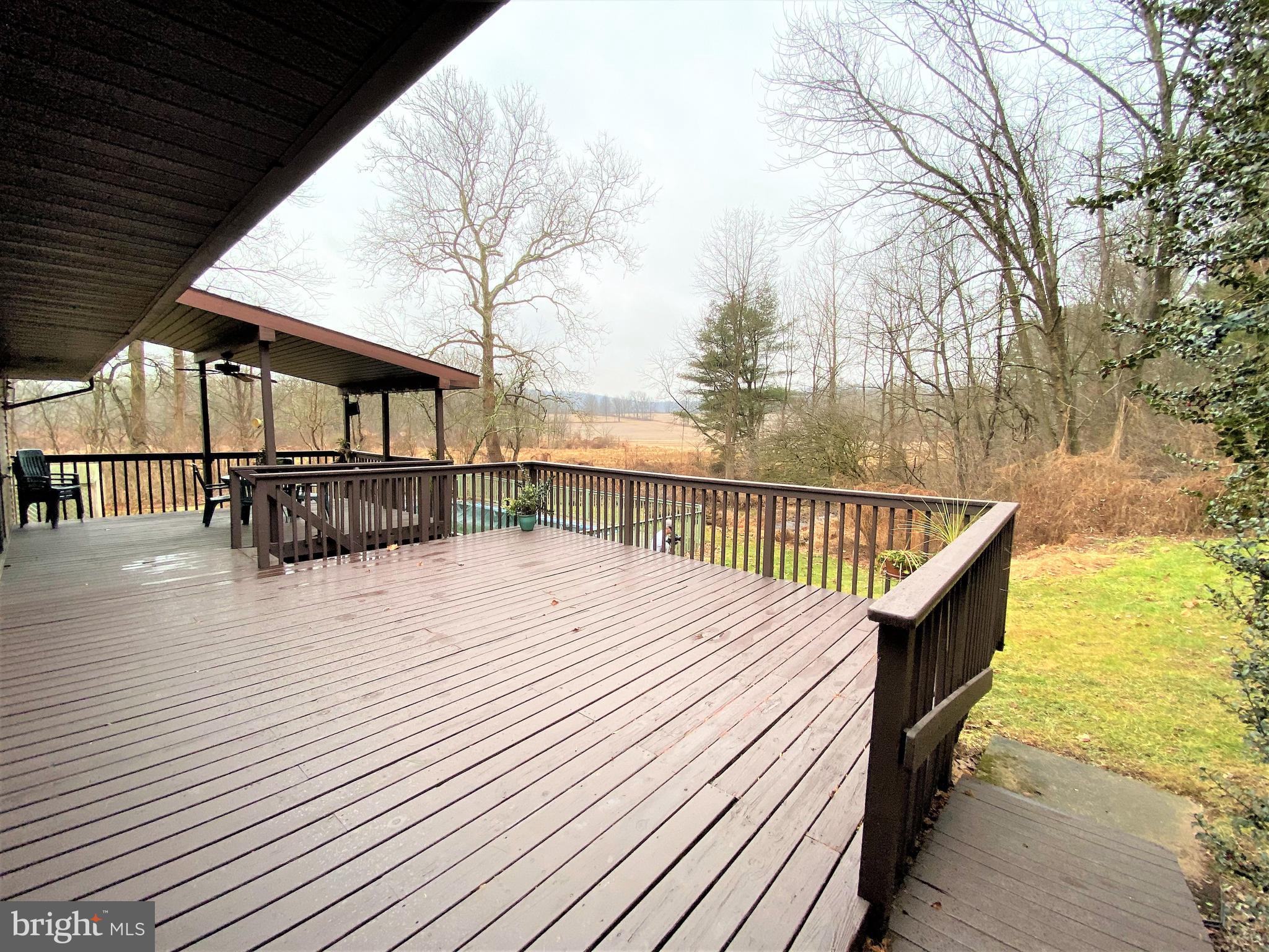 292 Dale Road Barto, PA 19504 - Photo 46 of 52 Gallery Image 46