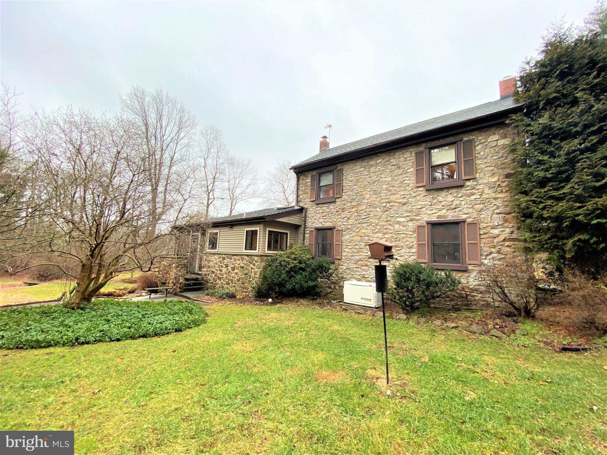 292 Dale Road Barto, PA 19504 - Photo 6 of 52 Gallery Image 6