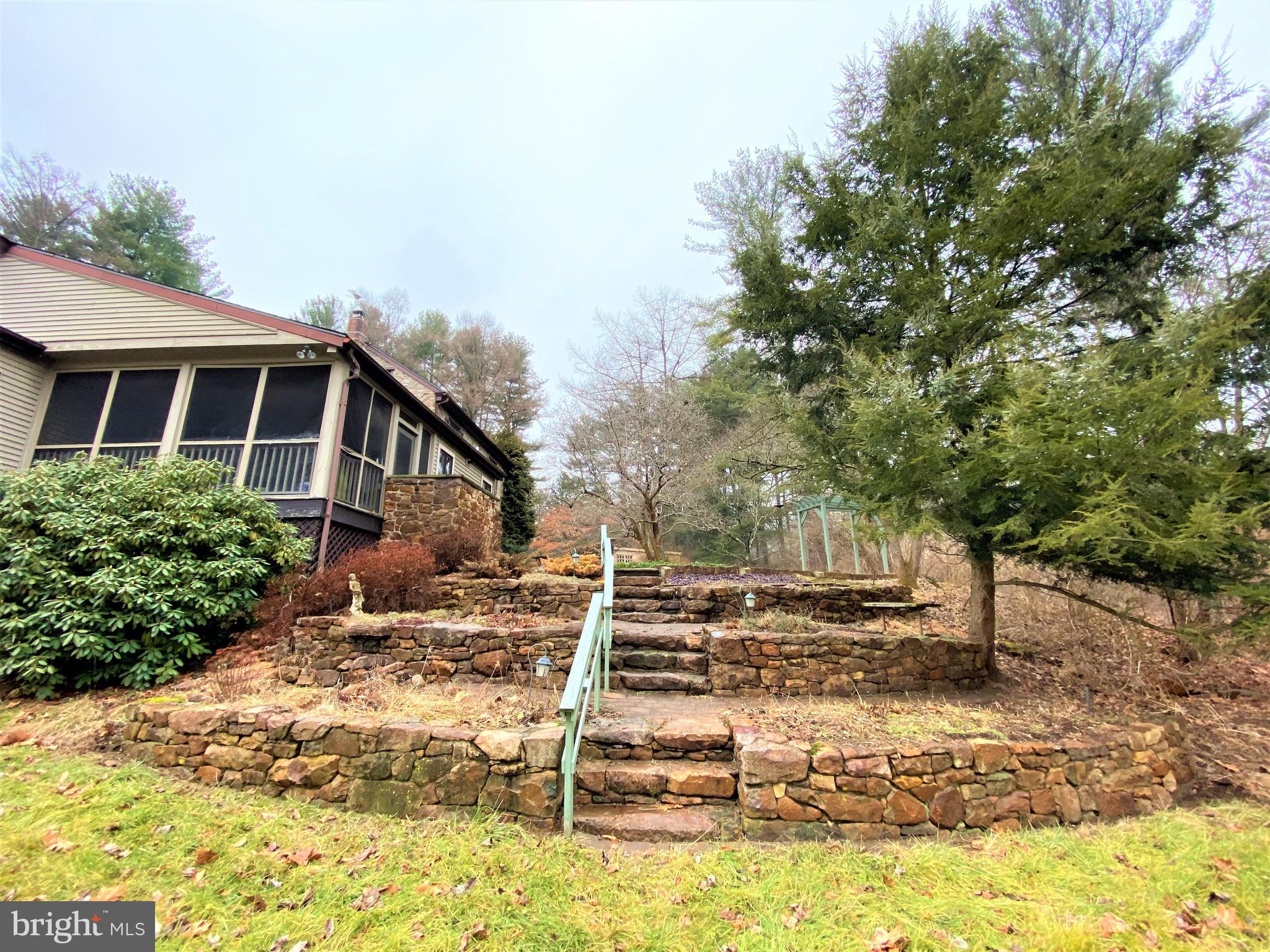 292 Dale Road Barto, PA 19504 - Photo 7 of 52 Gallery Image 7