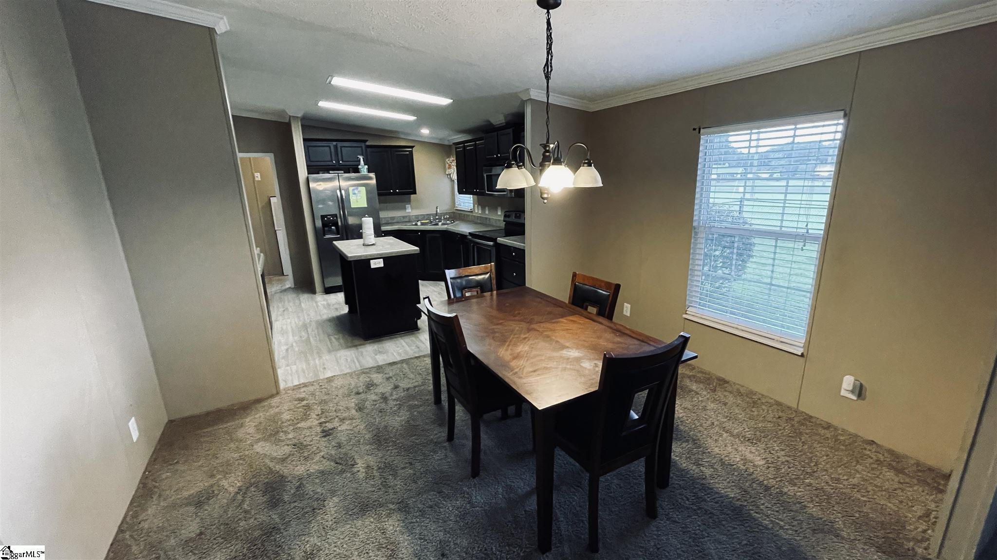 1041 Abercrombie Road Honea Path, SC 29654 - Photo 12 of 15