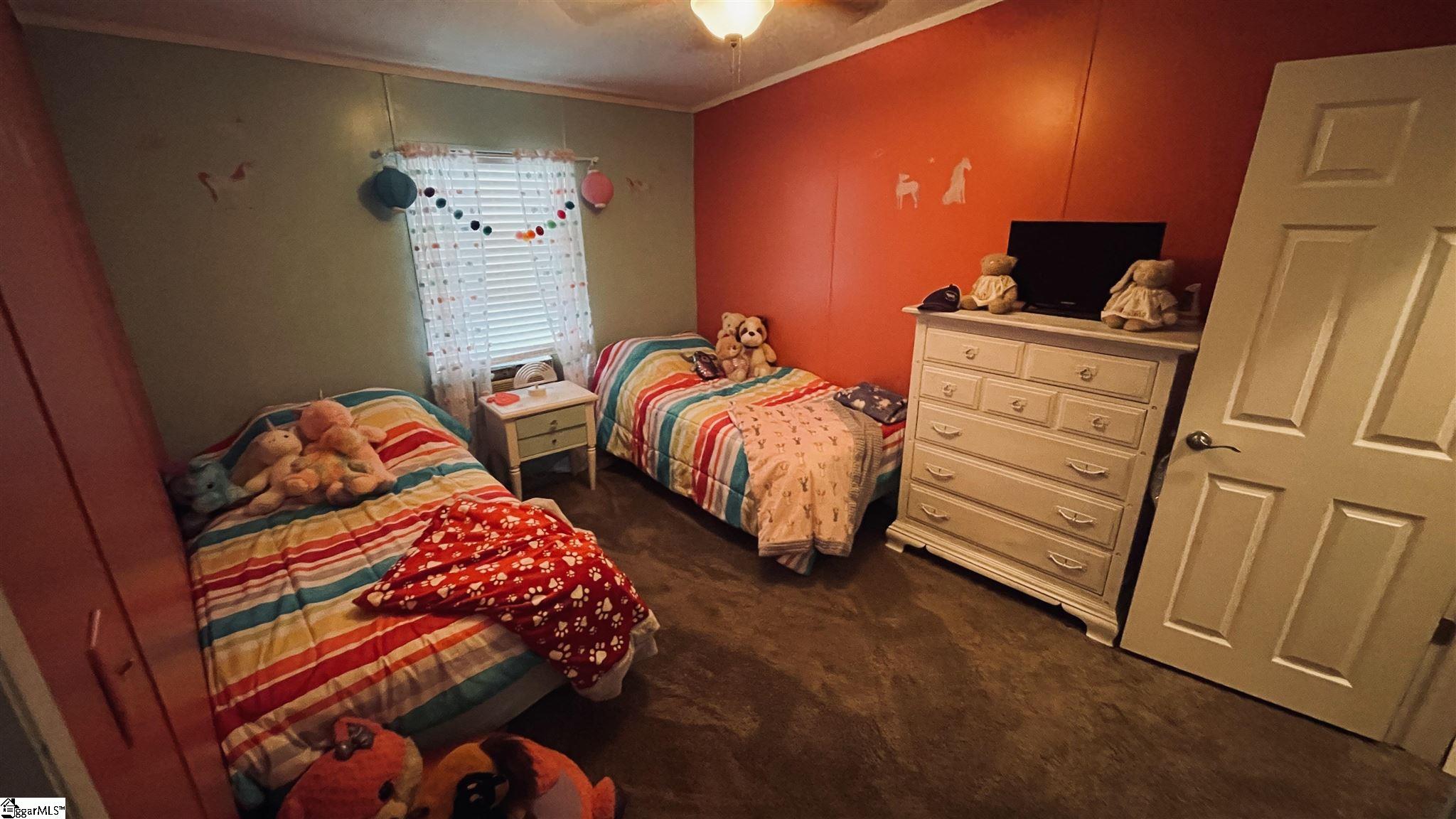 1041 Abercrombie Road Honea Path, SC 29654 - Photo 4 of 15