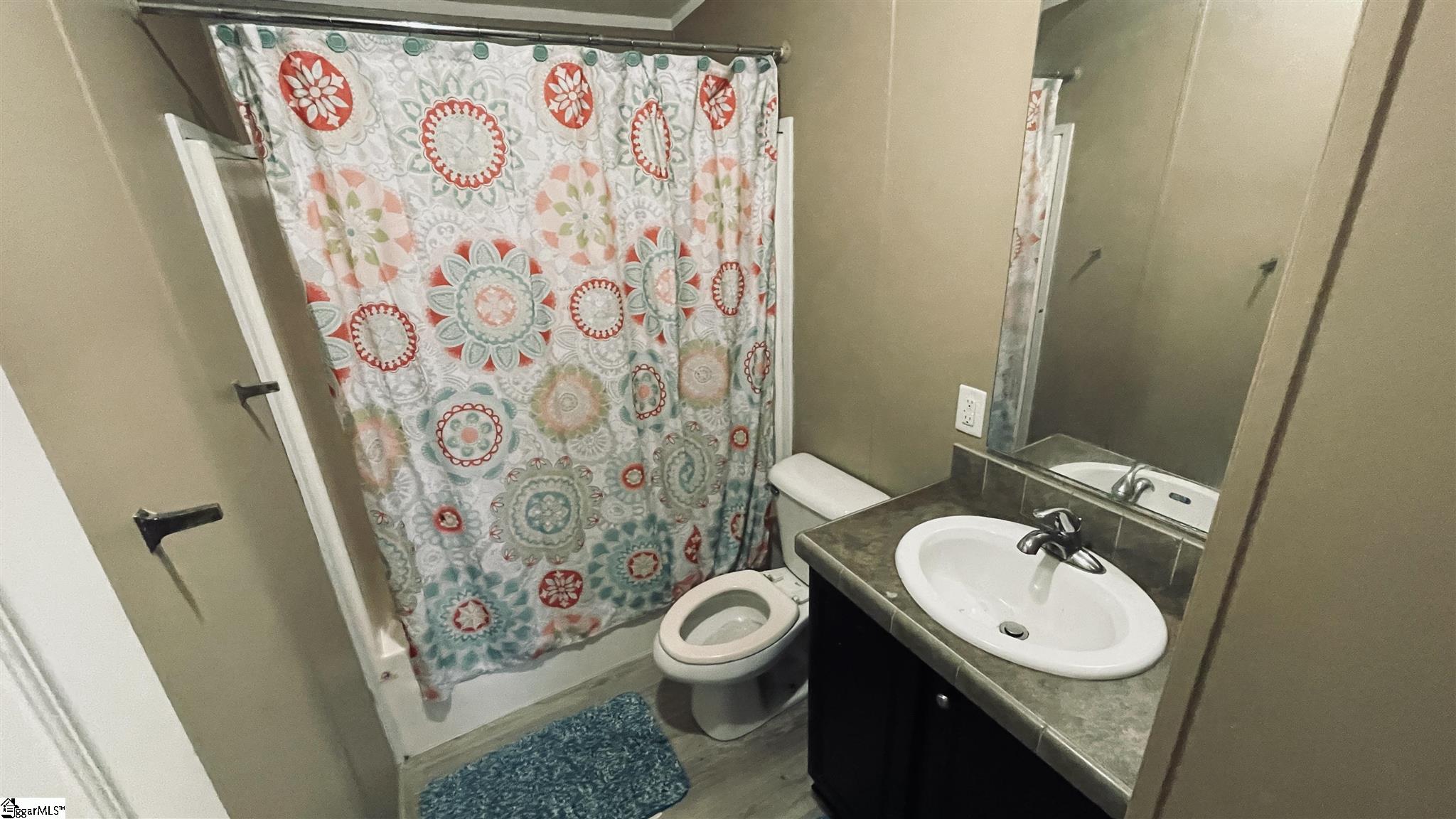 1041 Abercrombie Road Honea Path, SC 29654 - Photo 5 of 15