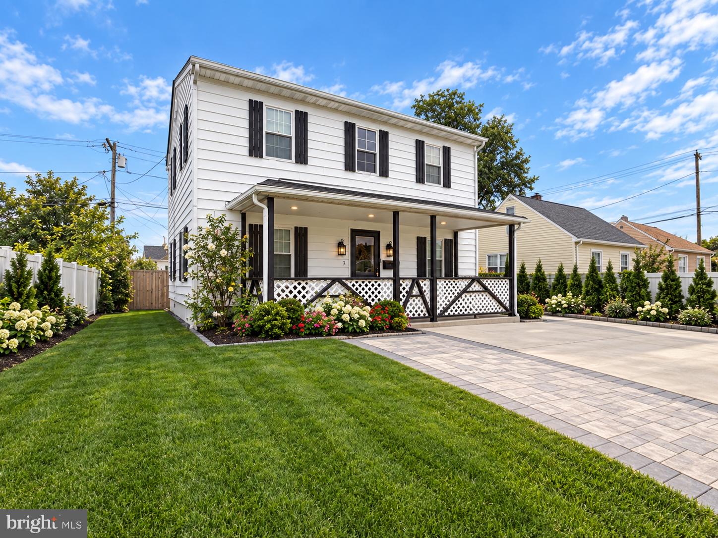 3117 Sollers Point Road Dundalk, MD 21222 - Photo 1 of 1 Gallery Image 1