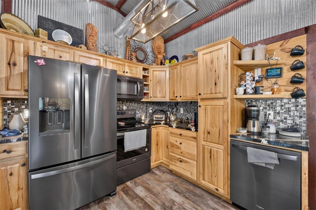 13810 Byars Road Grandview, MO 64030 - Photo 15 of 65 Gallery Image 15