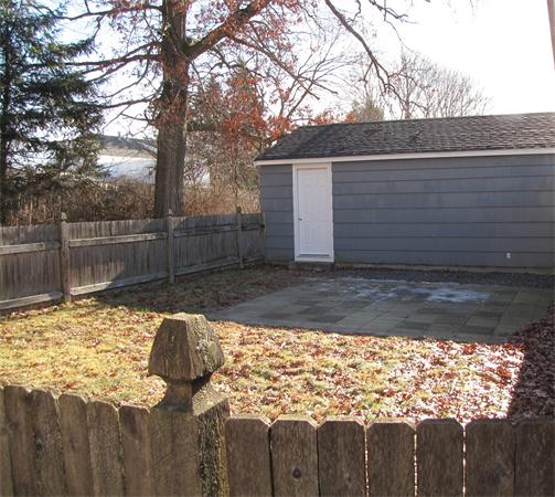 32 Lindsay Road Billerica, MA 01821 - Photo 12 of 12 Gallery Image 12