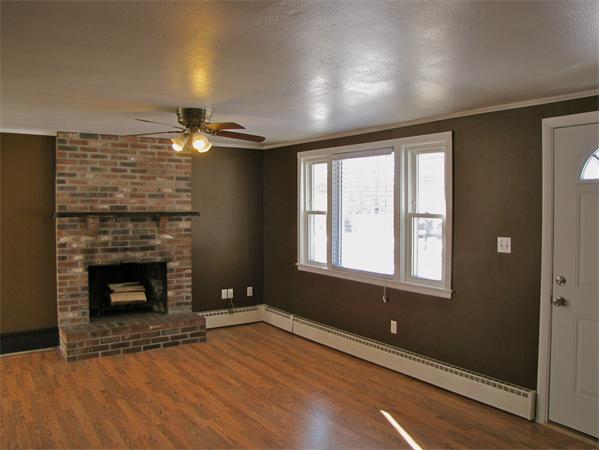 32 Lindsay Road Billerica, MA 01821 - Photo 4 of 12 Gallery Image 4