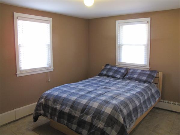 32 Lindsay Road Billerica, MA 01821 - Photo 5 of 12 Gallery Image 5