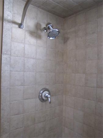 32 Lindsay Road Billerica, MA 01821 - Photo 7 of 12 Gallery Image 7