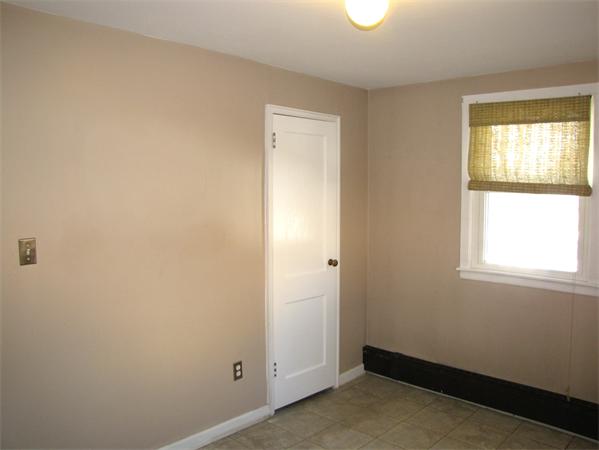 32 Lindsay Road Billerica, MA 01821 - Photo 8 of 12 Gallery Image 8