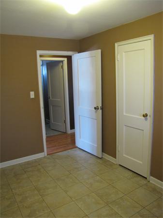 32 Lindsay Road Billerica, MA 01821 - Photo 10 of 12 Gallery Image 10