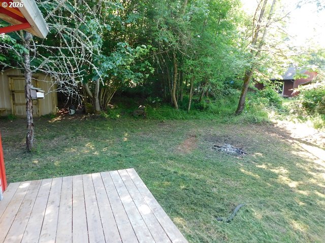 255 D Street Vernonia, OR 97064 - Photo 34 of 39