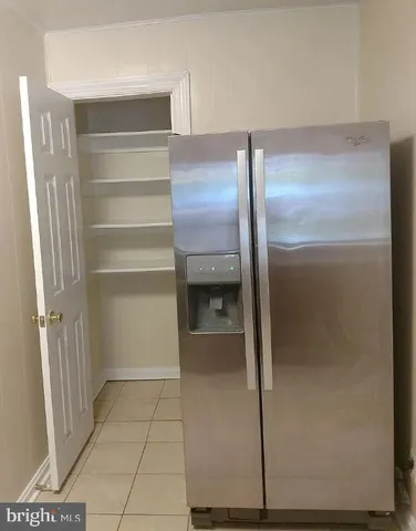 $1,580 | 6545 Grays Mill Road, Unit 3, Warrenton, VA 20187