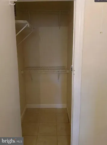 $1,580 | 6545 Grays Mill Road, Unit 3, Warrenton, VA 20187