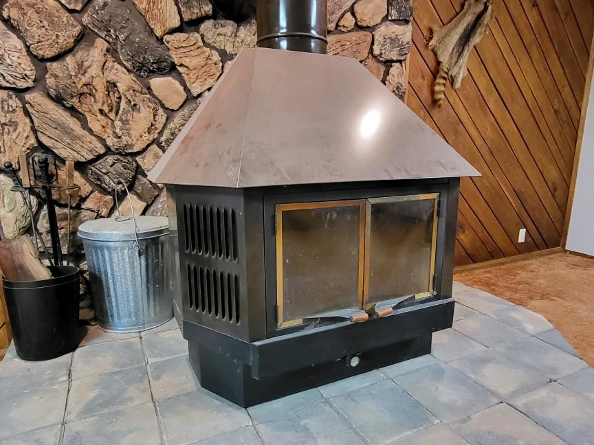 2746 South River Road Rhinelander, WI 54501 - Photo 24 of 33 Gallery Image 24