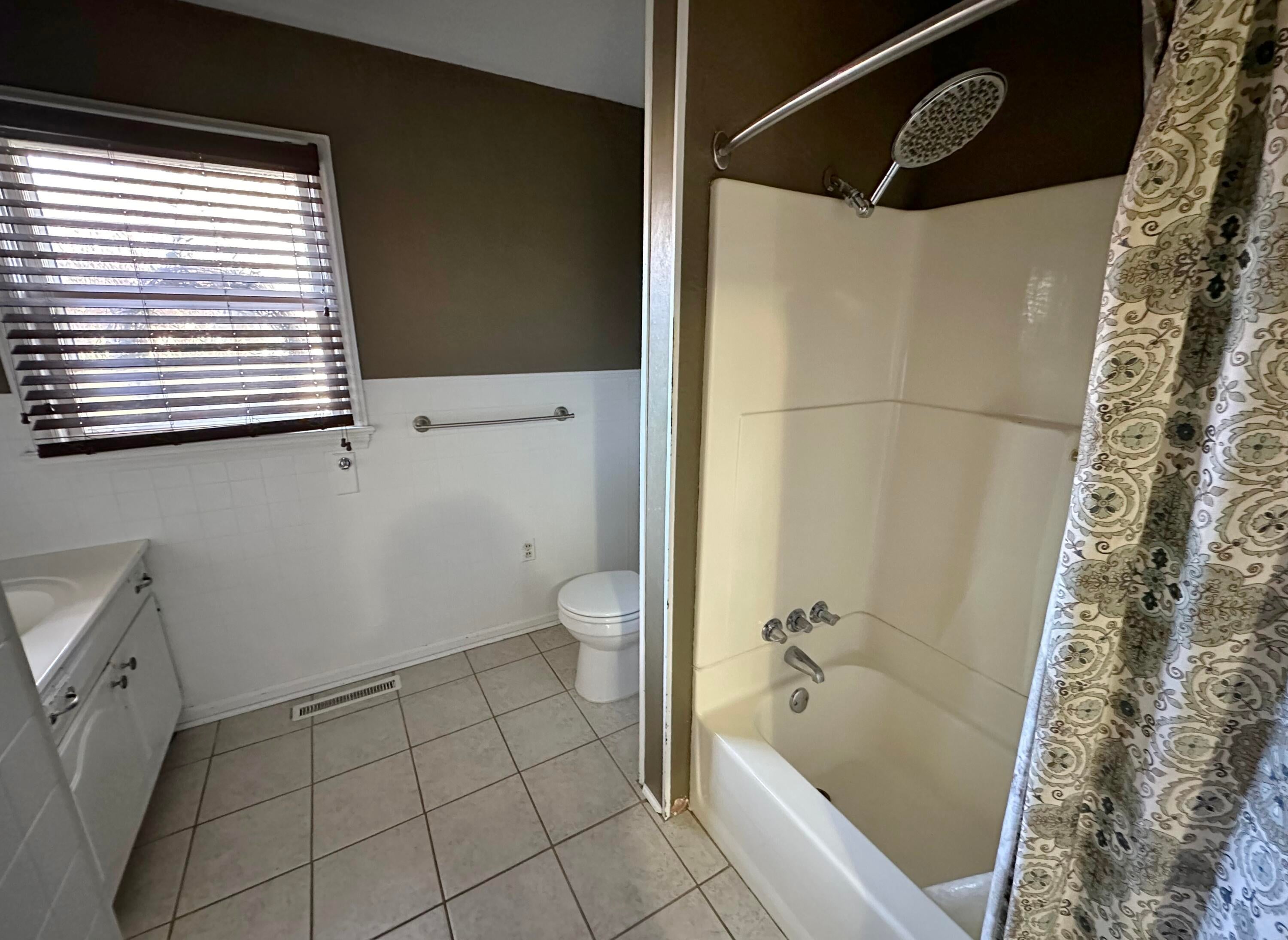 343 Rowan Road White Sulphur Springs, WV 24986 - Photo 35 of 43 Gallery Image 35