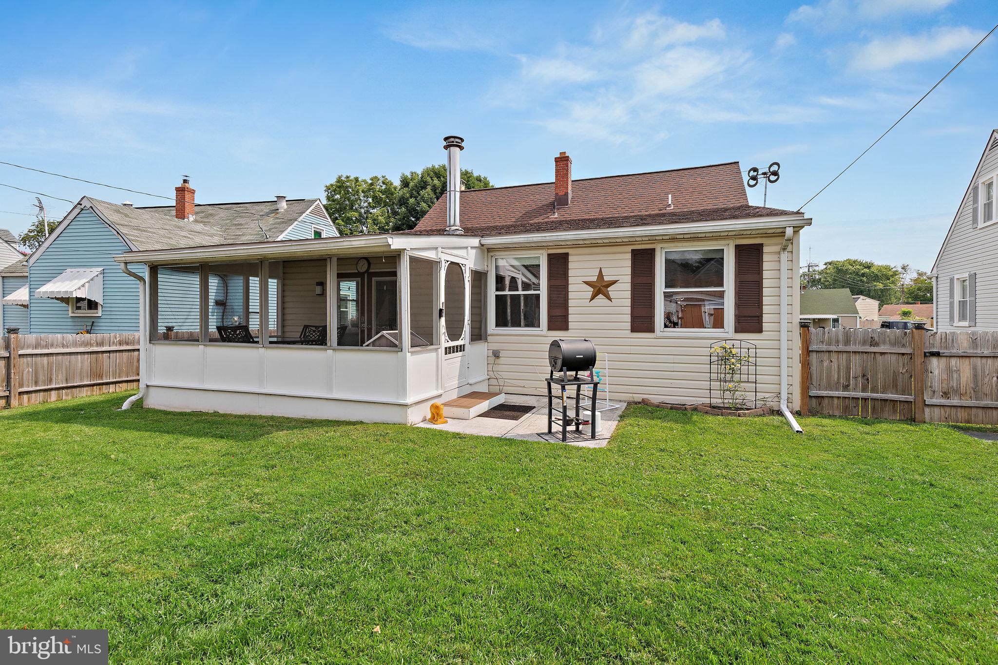 3456 Sollers Point Road Baltimore, MD 21222 - Photo 28 of 34 Gallery Image 28