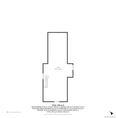 a picture of a room with a cabinet