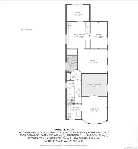 a black and white photo of a picture of a floor