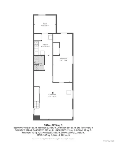 a black and white photo of a picture