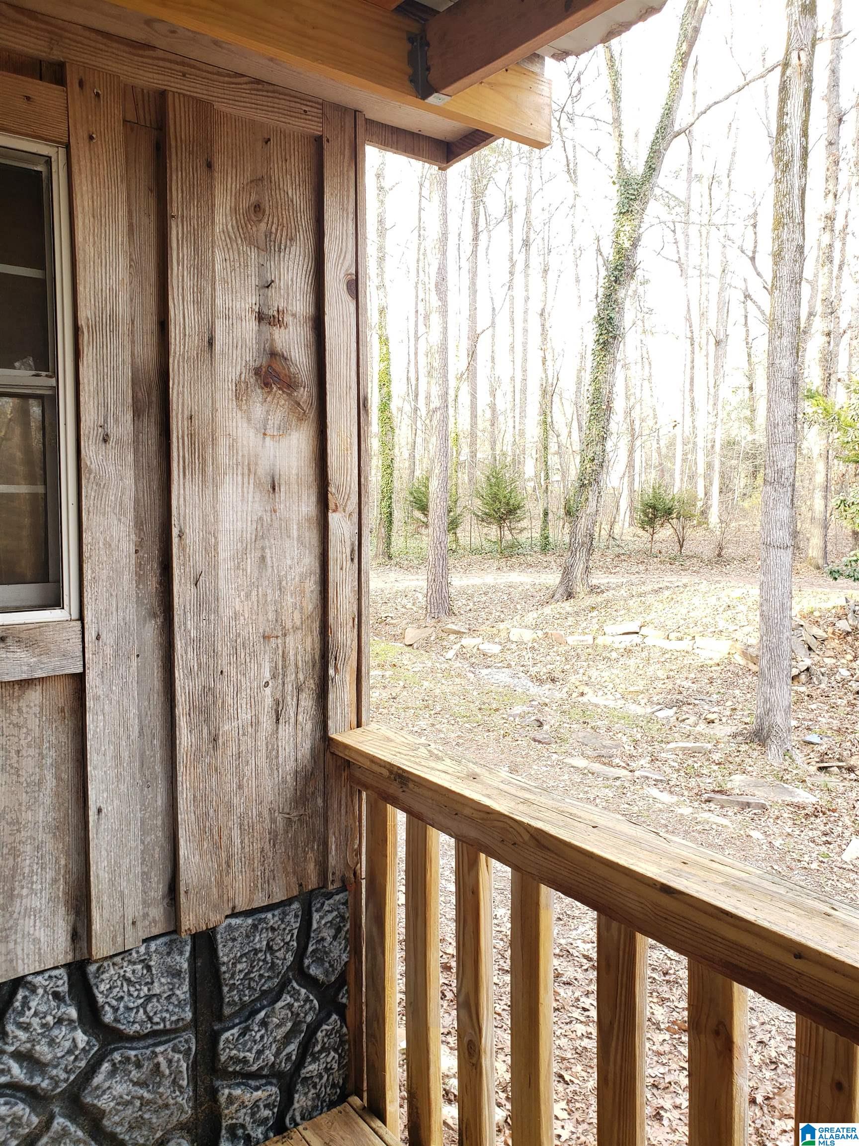 90 Walkers Gap Road Springville, AL 35146 - Photo 28 of 48