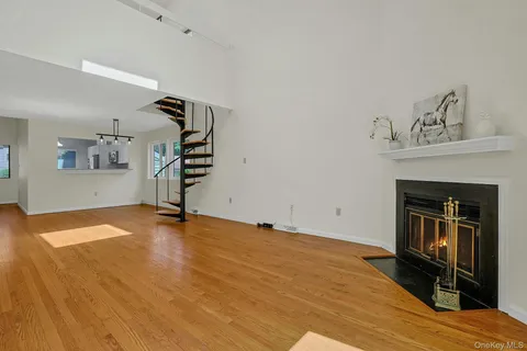 $499,000 | 4 Steven Drive, Unit 1, Ossining, NY 10562