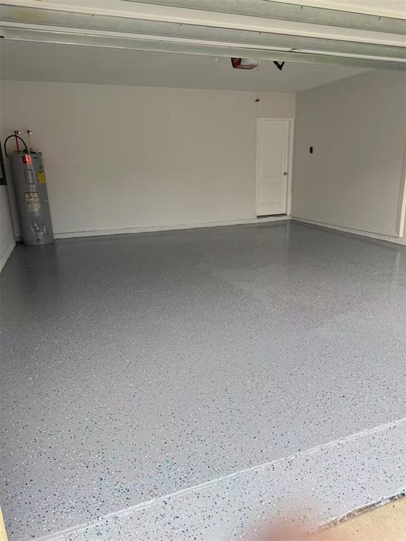 2114 Rockmart Loop Tavares, FL 32778 - Photo 15 of 18 a view of room