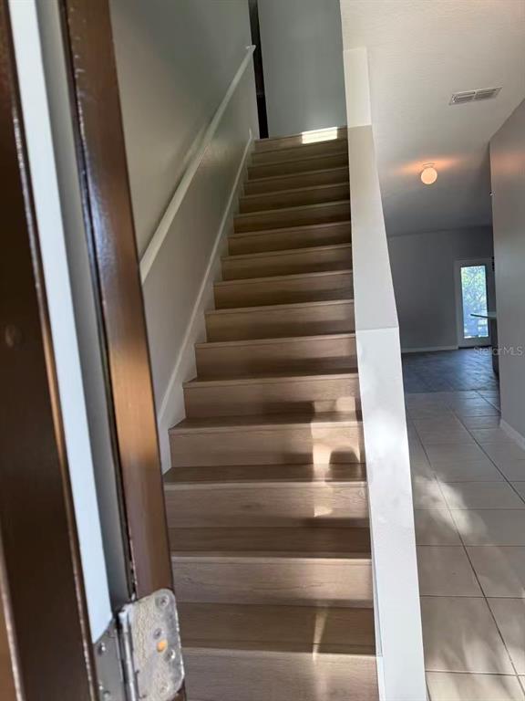 2114 Rockmart Loop Tavares, FL 32778 - Photo 3 of 18 a view of entryway