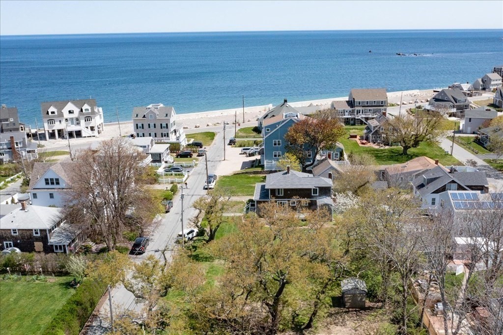 88 Marion Road Scituate, MA 02066 - Photo 3 of 41 a view of multiple house with outdoor space
