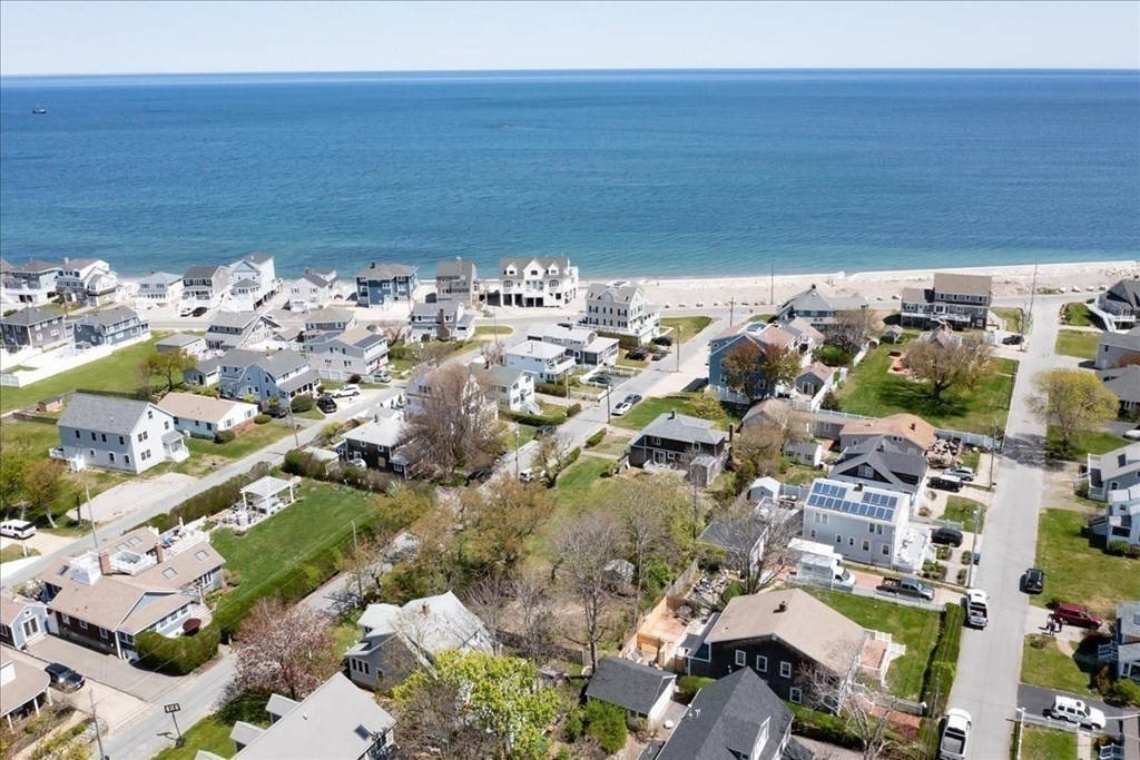 88 Marion Road Scituate, MA 02066 - Photo 34 of 41 a view of a city