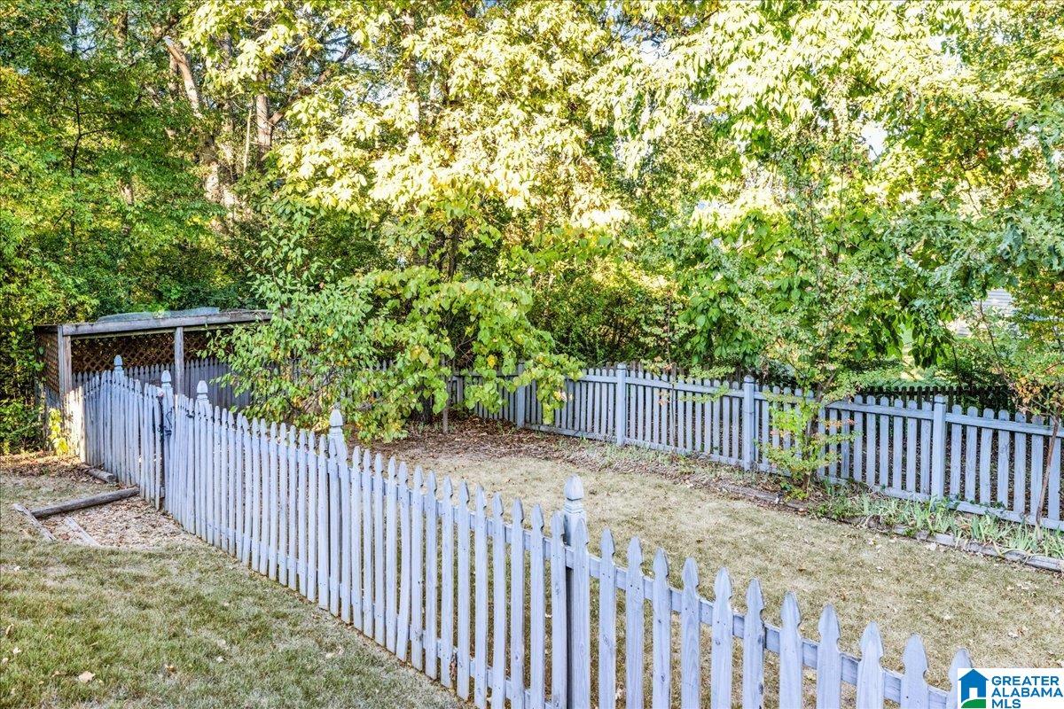 159 Ashford Lane Alabaster, AL 35007 - Photo 24 of 25 Gallery Image 24