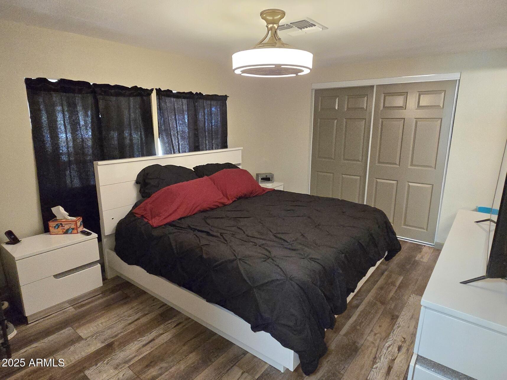 2900 West Superstition Boulevard, Unit 46 Apache Junction, AZ 85120 - Photo 16 of 26