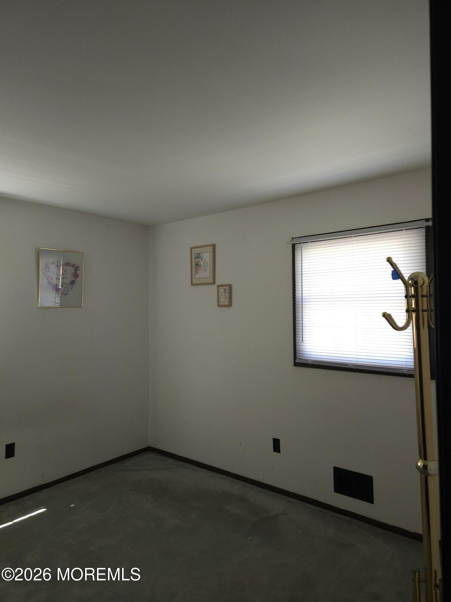 434 Shore Line Place Brick, NJ 08723 - Photo 24 of 40 bedroom 1