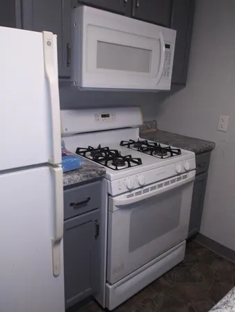 $89,444 | 2722 10th Street, Rockford, IL 61109