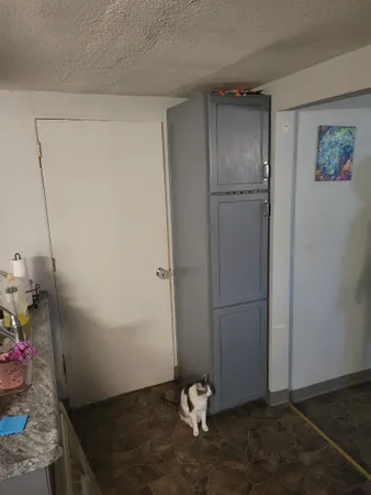 $89,444 | 2722 10th Street, Rockford, IL 61109