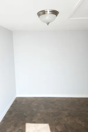 $89,444 | 2722 10th Street, Rockford, IL 61109