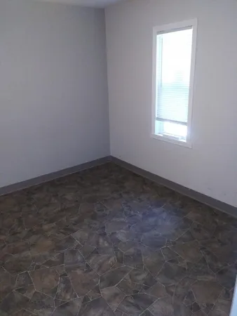 $89,444 | 2722 10th Street, Rockford, IL 61109