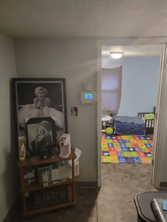 $89,444 | 2722 10th Street, Rockford, IL 61109