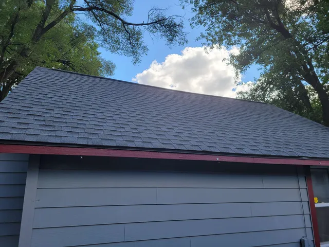 $94,444 | 2722 10th Street, Rockford, IL 61109