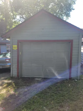 $89,444 | 2722 10th Street, Rockford, IL 61109