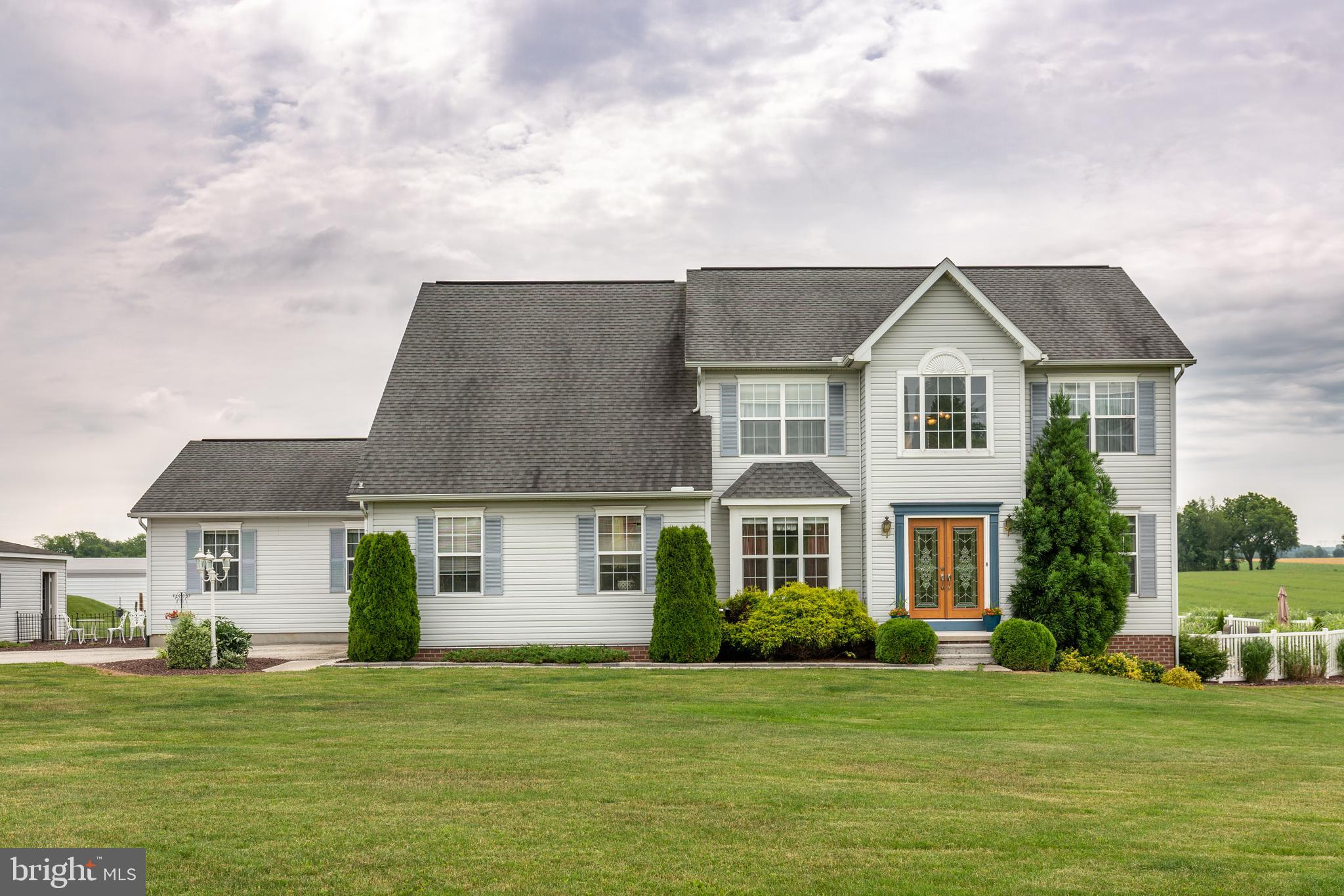 325 Littlestown Road Littlestown, PA 17340 - Photo 2 of 64