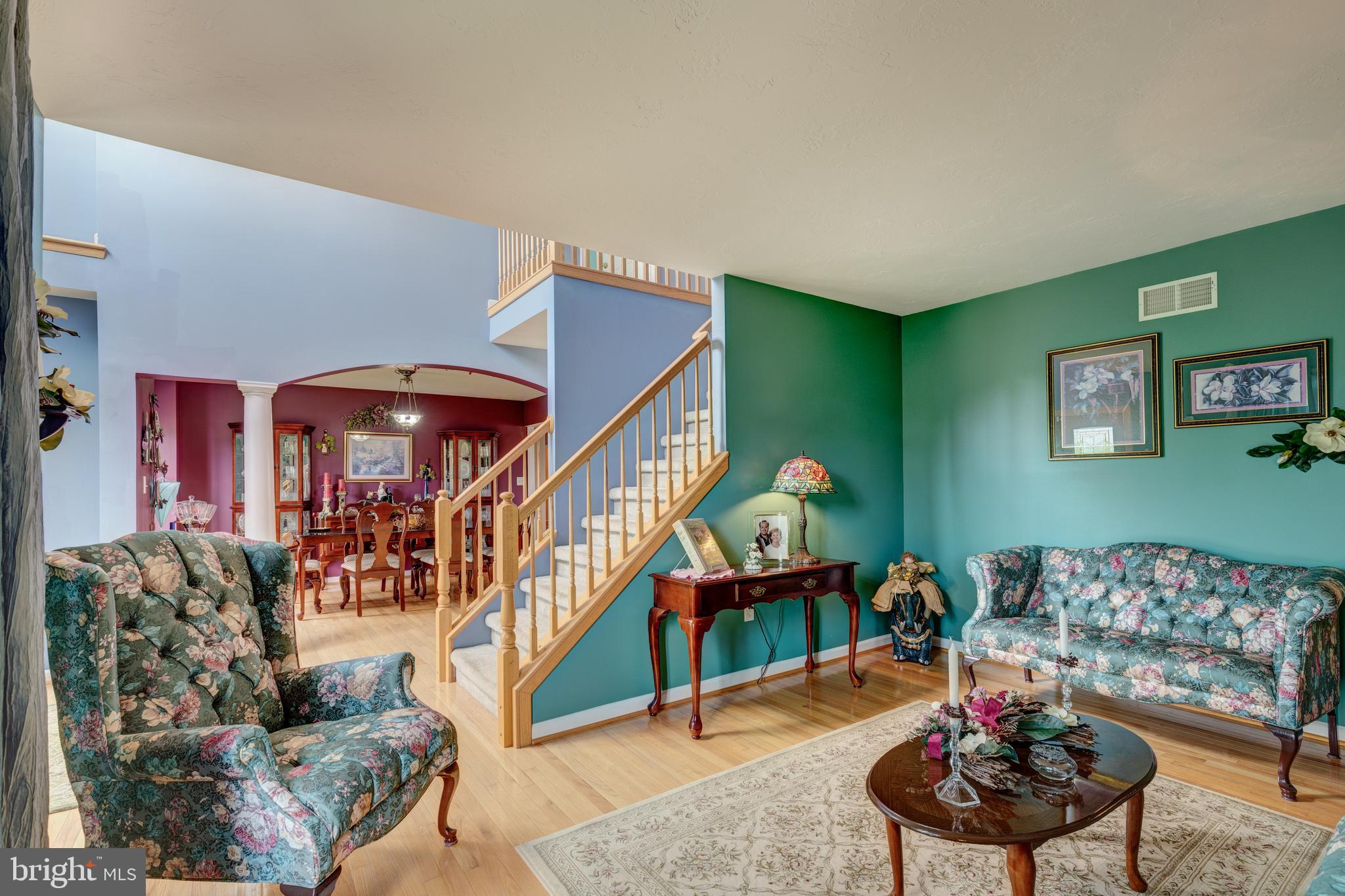 325 Littlestown Road Littlestown, PA 17340 - Photo 11 of 64