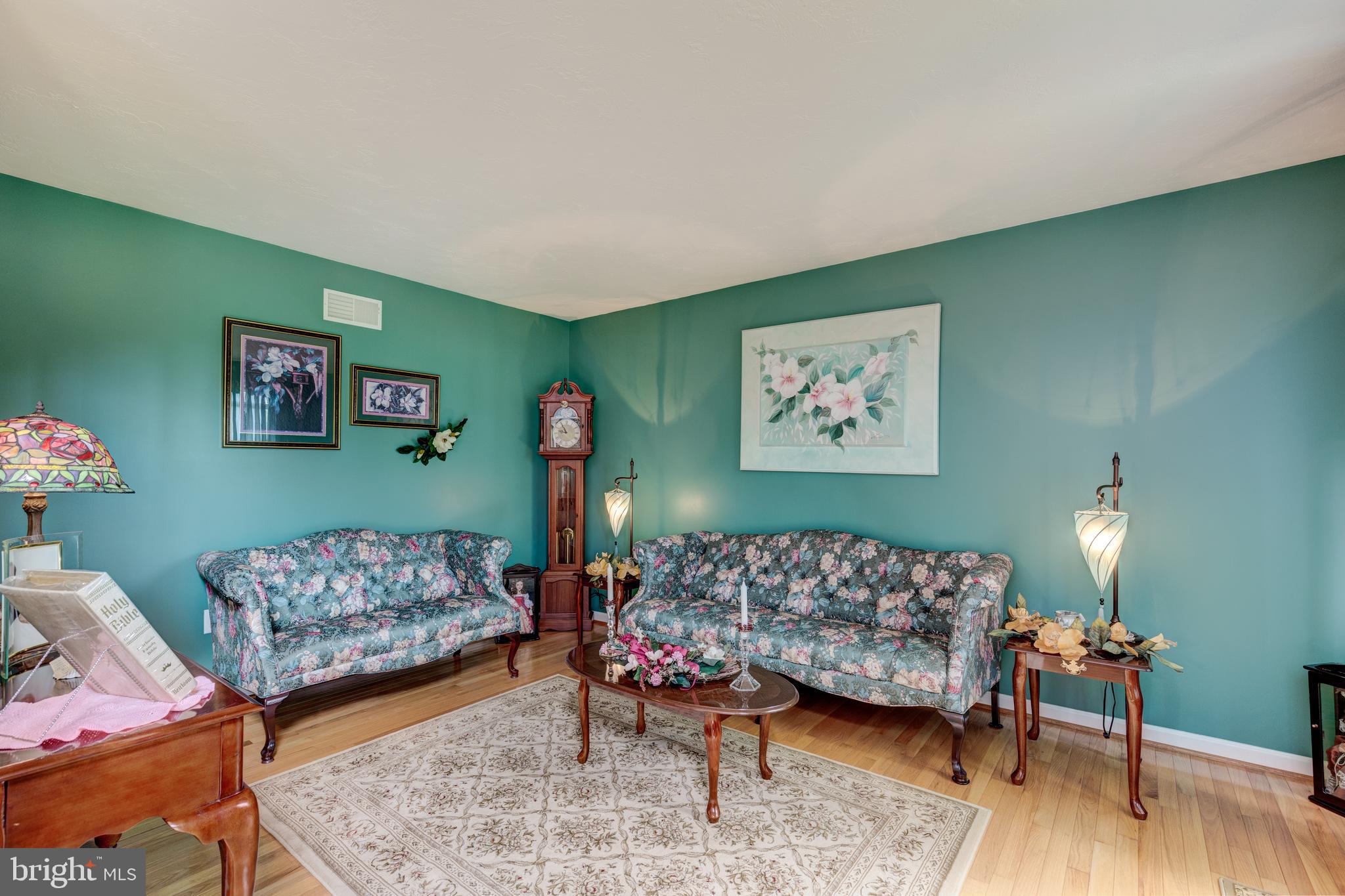 325 Littlestown Road Littlestown, PA 17340 - Photo 12 of 64