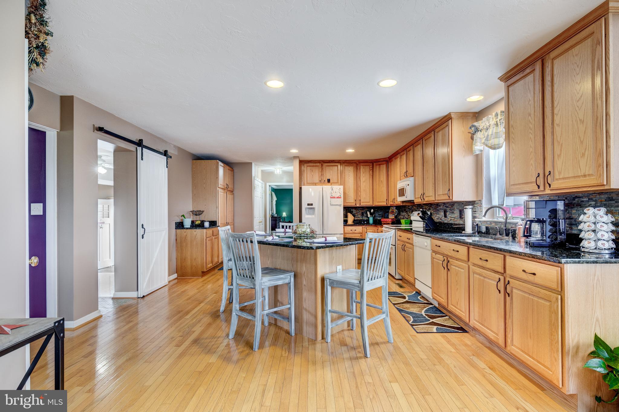 325 Littlestown Road Littlestown, PA 17340 - Photo 14 of 64