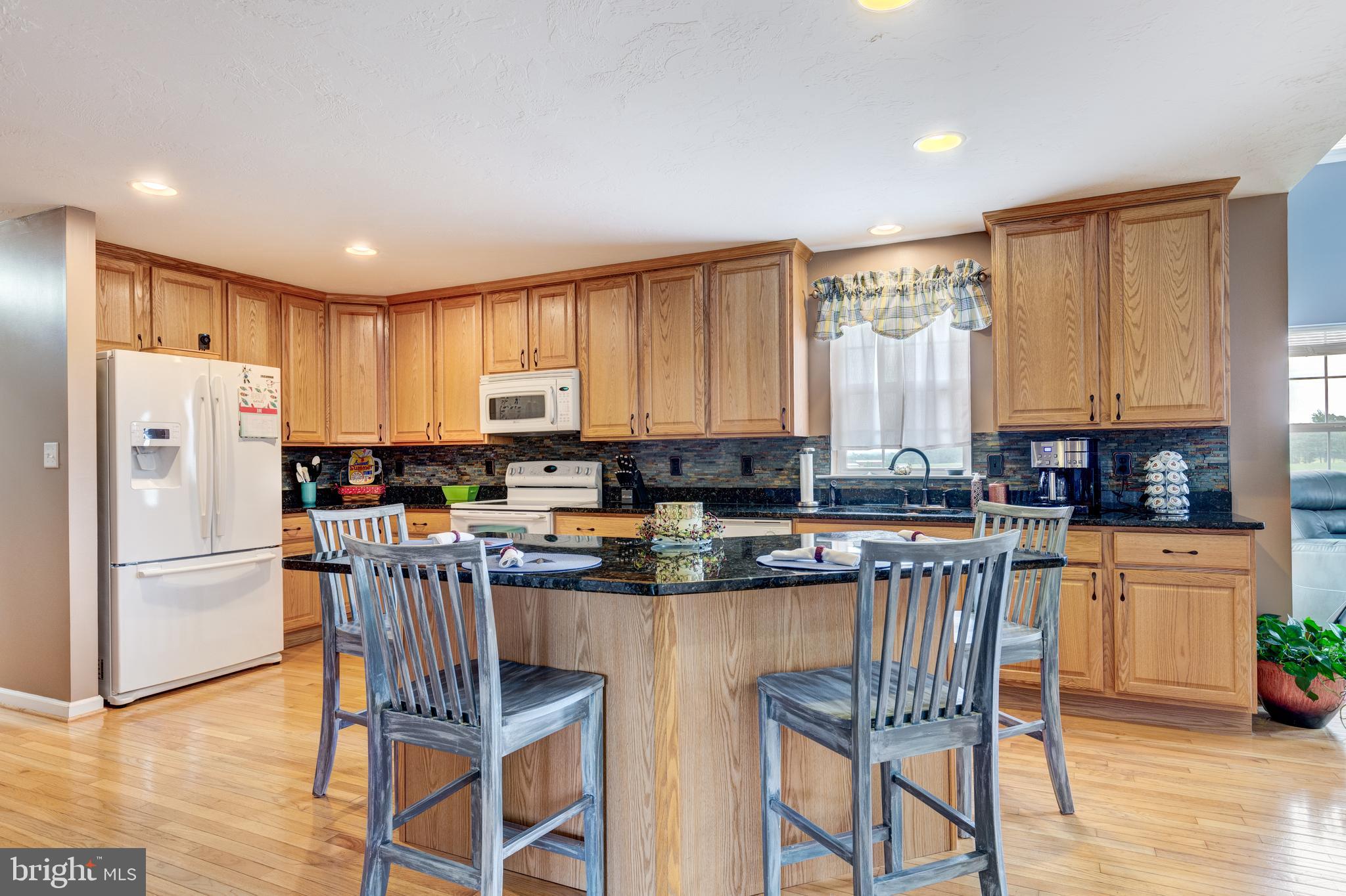 325 Littlestown Road Littlestown, PA 17340 - Photo 15 of 64