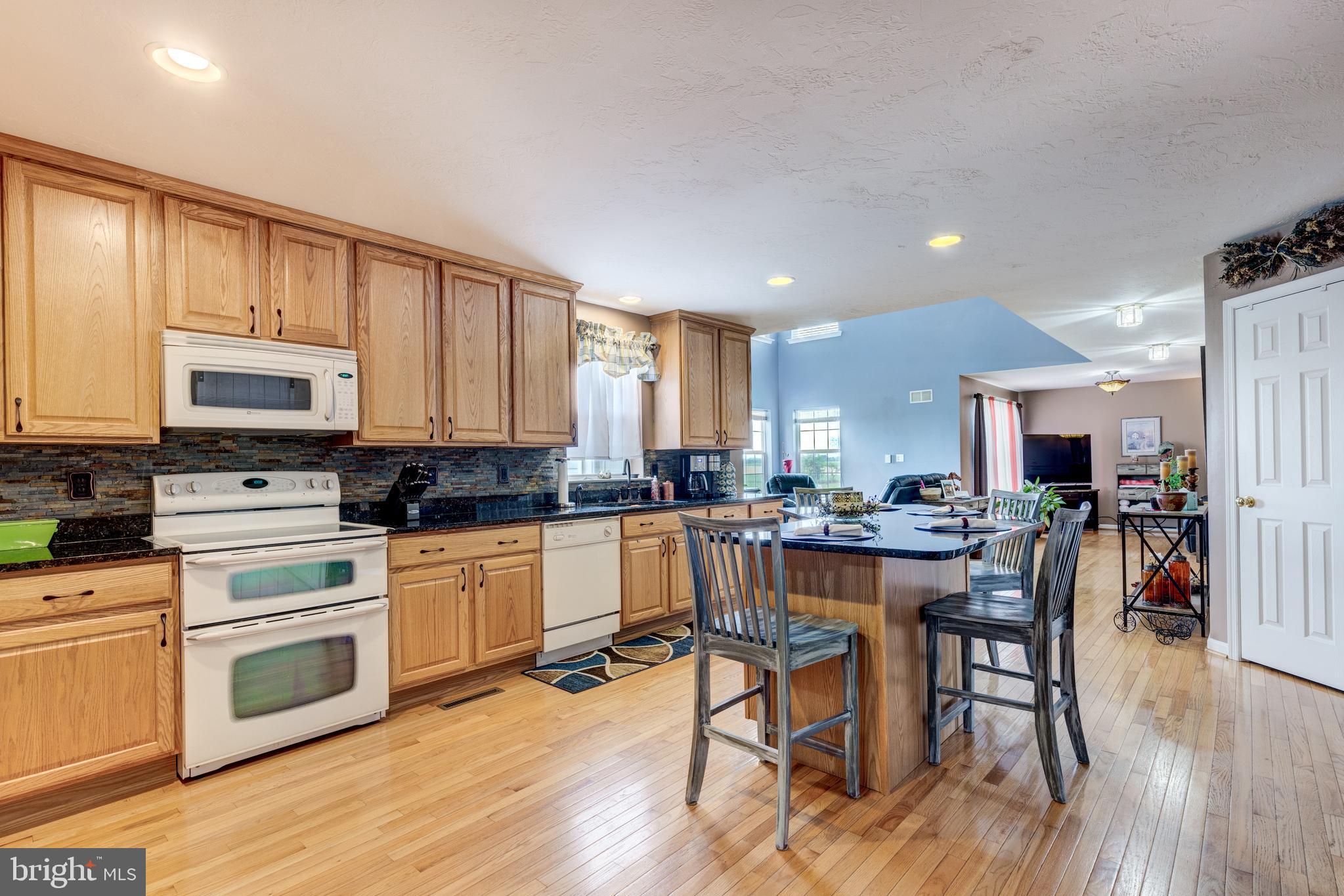 325 Littlestown Road Littlestown, PA 17340 - Photo 16 of 64