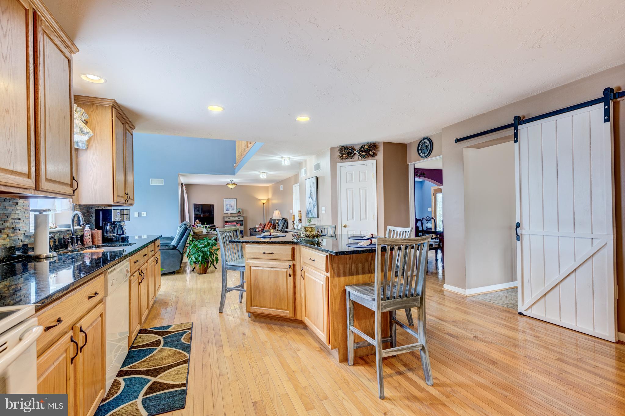 325 Littlestown Road Littlestown, PA 17340 - Photo 17 of 64