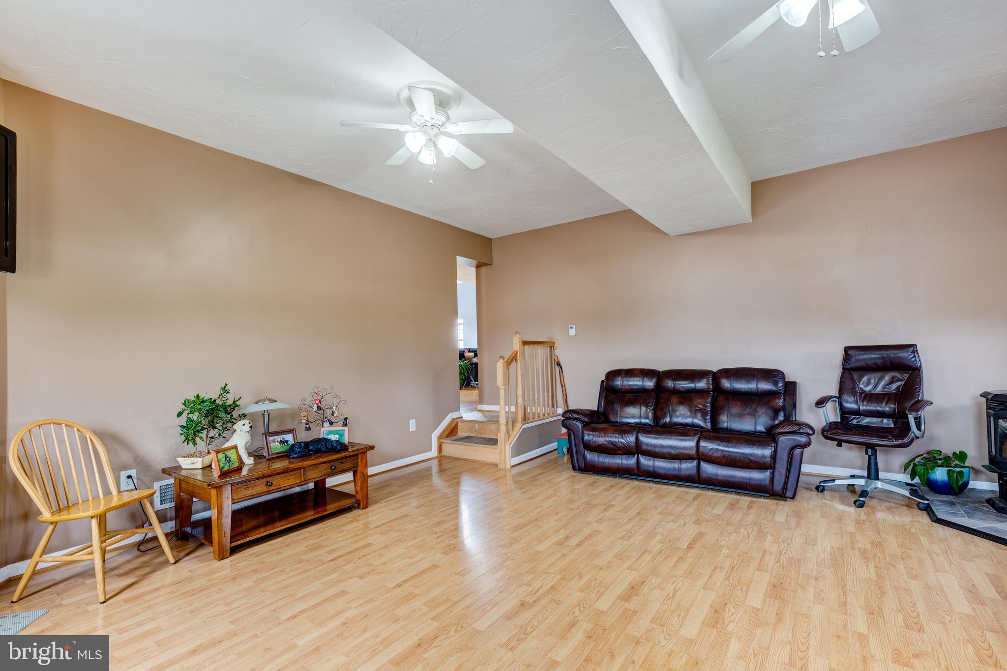 325 Littlestown Road Littlestown, PA 17340 - Photo 18 of 64