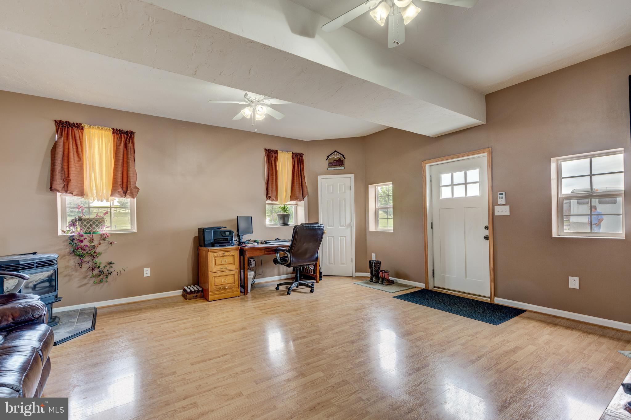 325 Littlestown Road Littlestown, PA 17340 - Photo 19 of 64